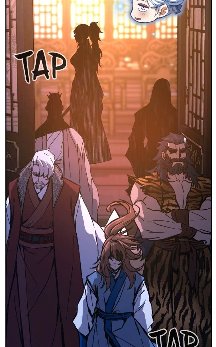 Read Absolute Sword Sense FR Manga Online