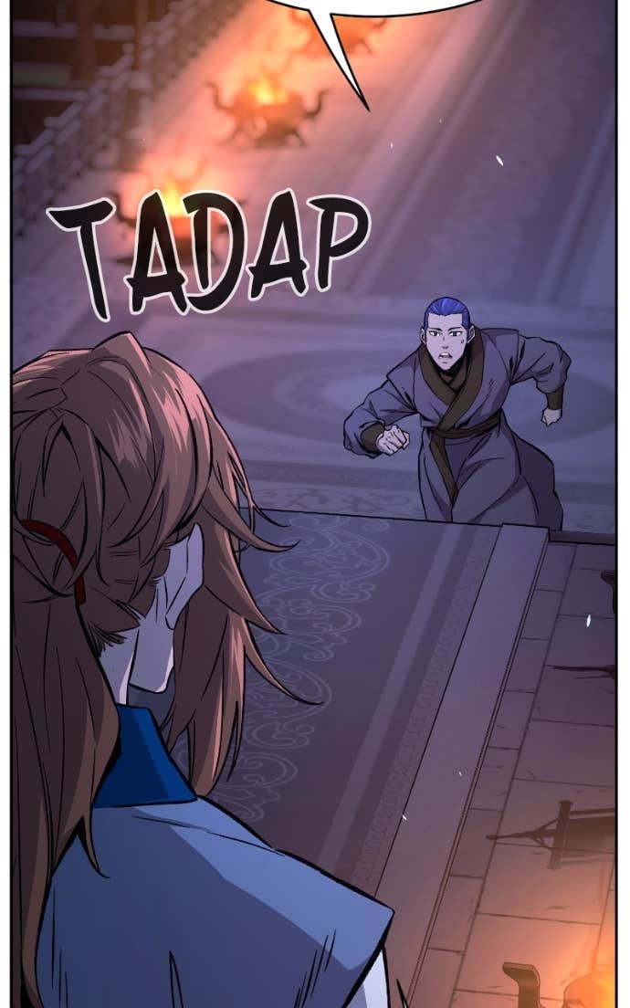 Read Absolute Sword Sense FR Manga Online