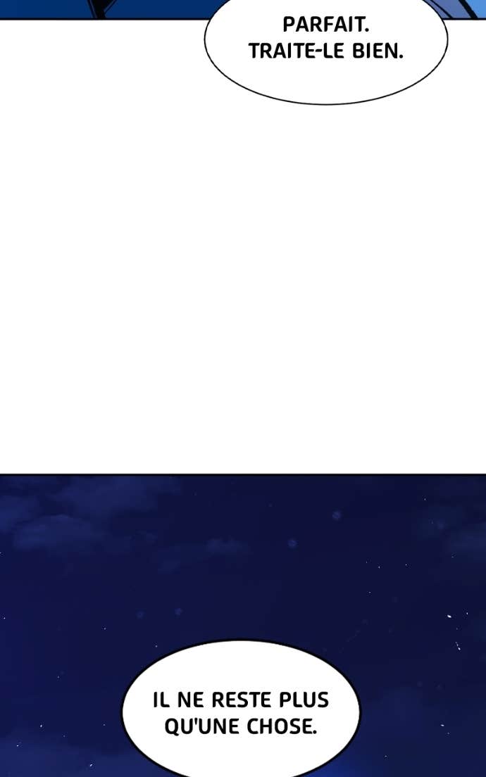 Read Absolute Sword Sense FR Manga Online