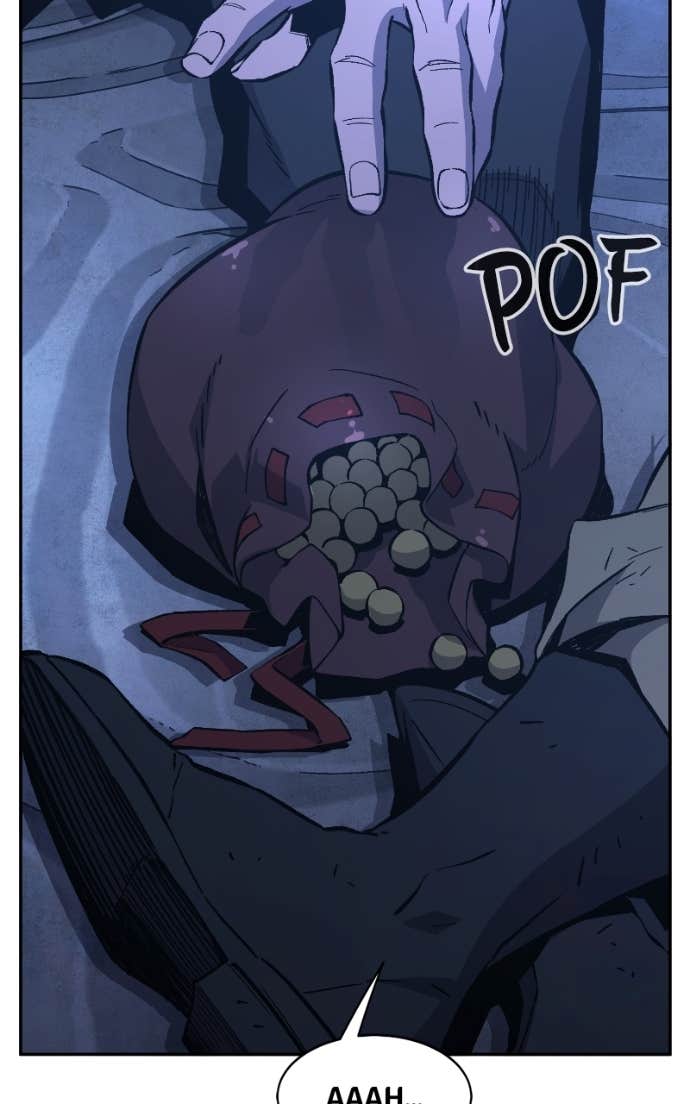 Read Absolute Sword Sense FR Manga Online