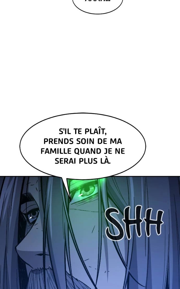 Read Absolute Sword Sense FR Manga Online