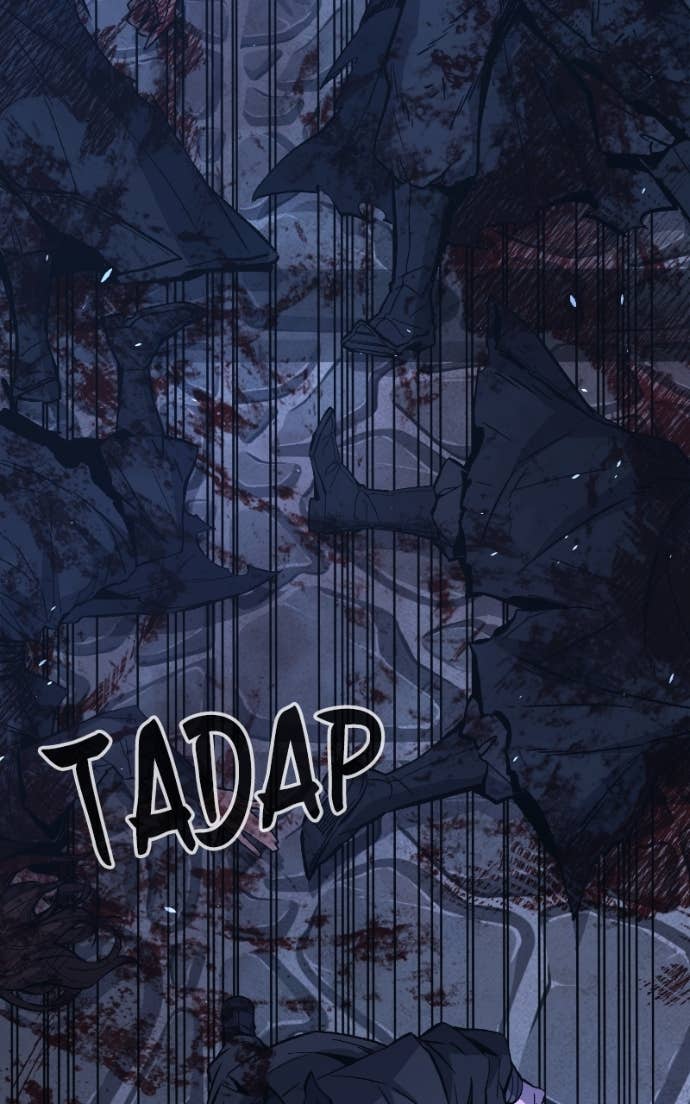 Read Absolute Sword Sense FR Manga Online