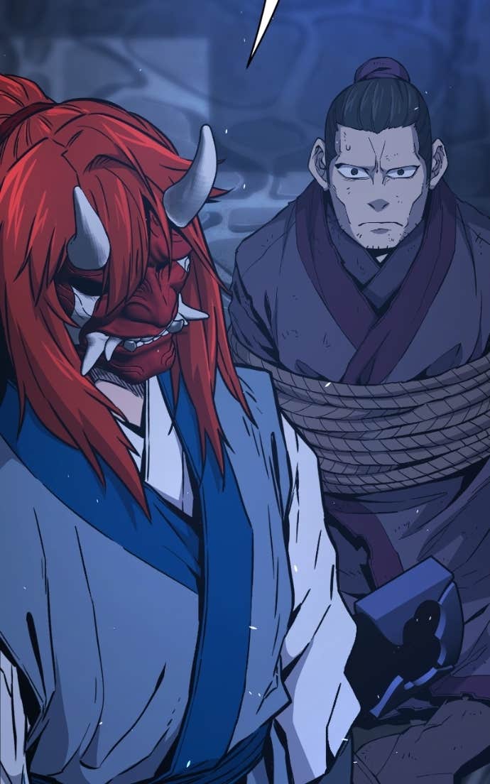 Read Absolute Sword Sense FR Manga Online