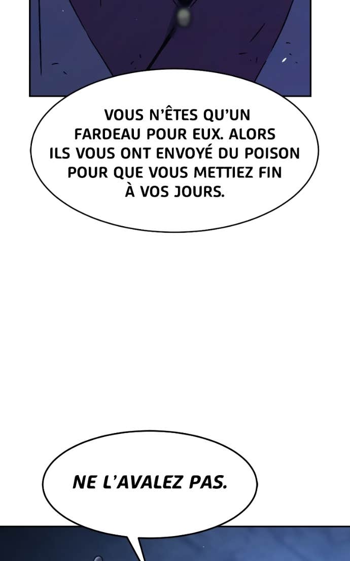 Read Absolute Sword Sense FR Manga Online