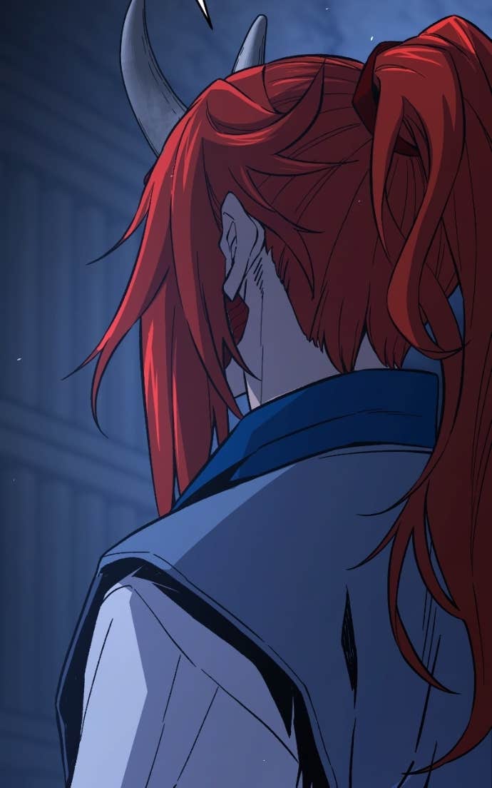 Read Absolute Sword Sense FR Manga Online