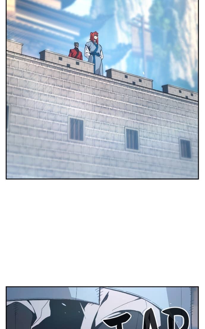 Read Absolute Sword Sense FR Manga Online