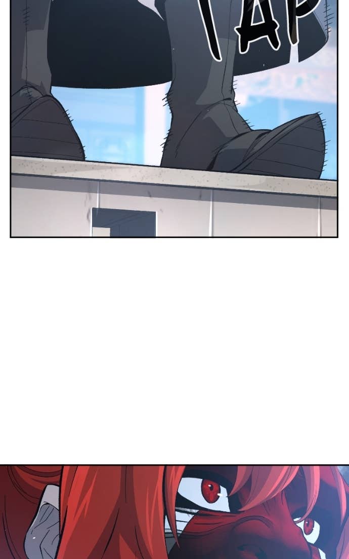 Read Absolute Sword Sense FR Manga Online