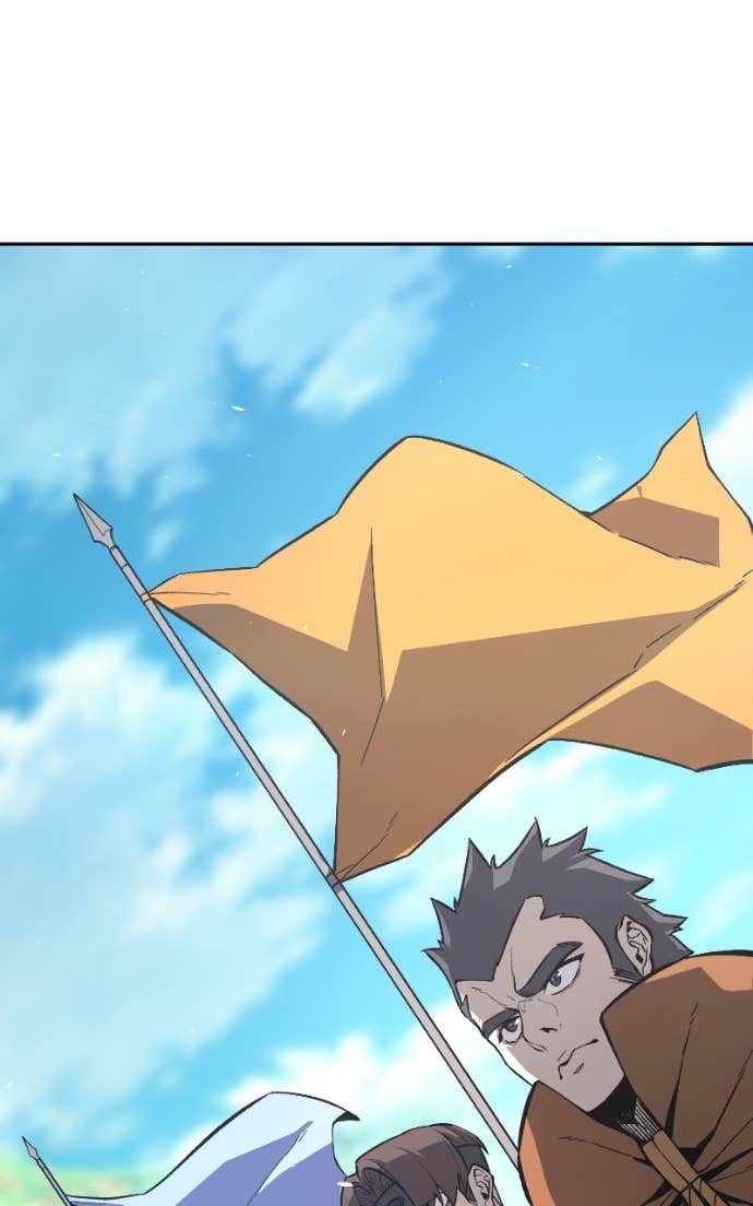 Read Absolute Sword Sense FR Manga Online