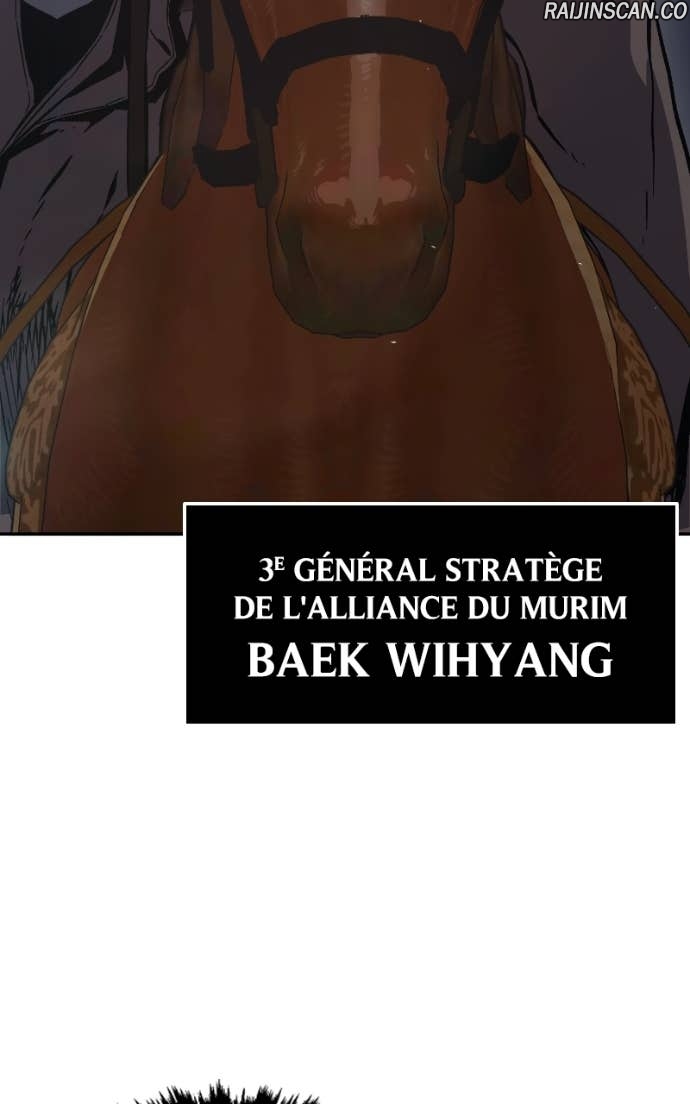 Read Absolute Sword Sense FR Manga Online