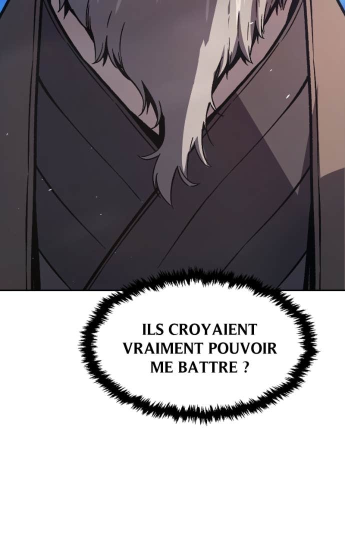 Read Absolute Sword Sense FR Manga Online