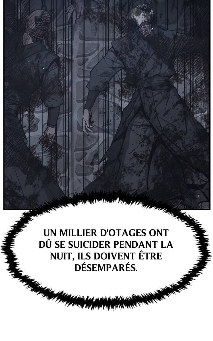 Read Absolute Sword Sense FR Manga Online