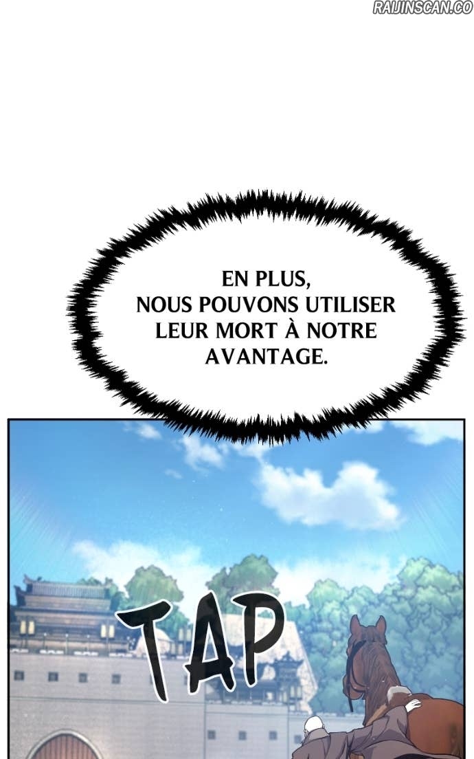 Read Absolute Sword Sense FR Manga Online