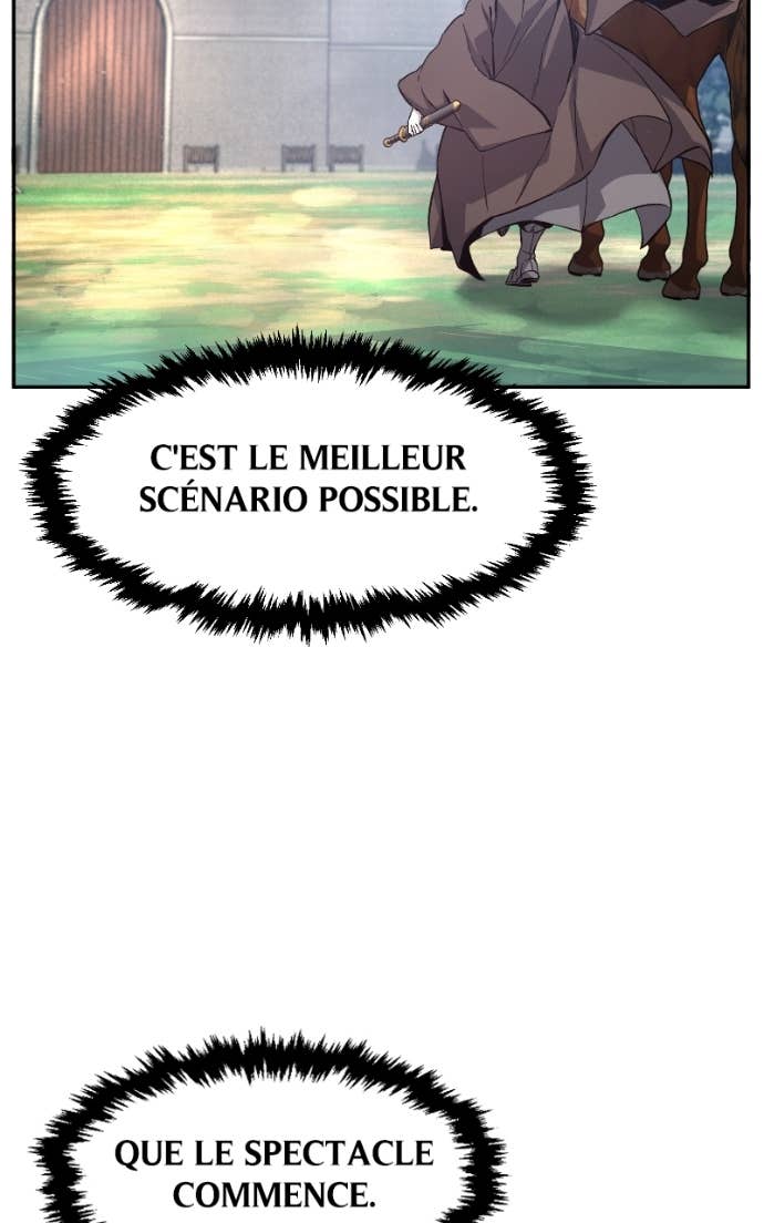 Read Absolute Sword Sense FR Manga Online