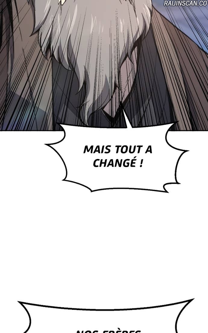 Read Absolute Sword Sense FR Manga Online