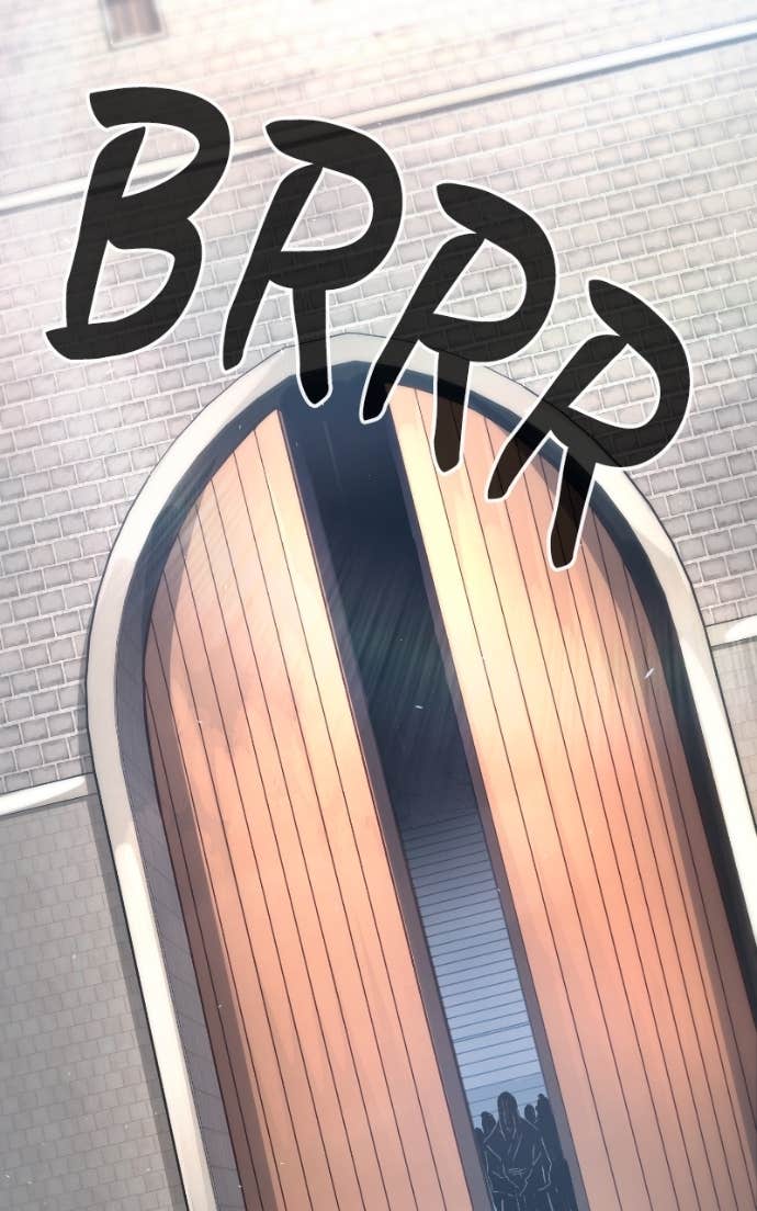 Read Absolute Sword Sense FR Manga Online