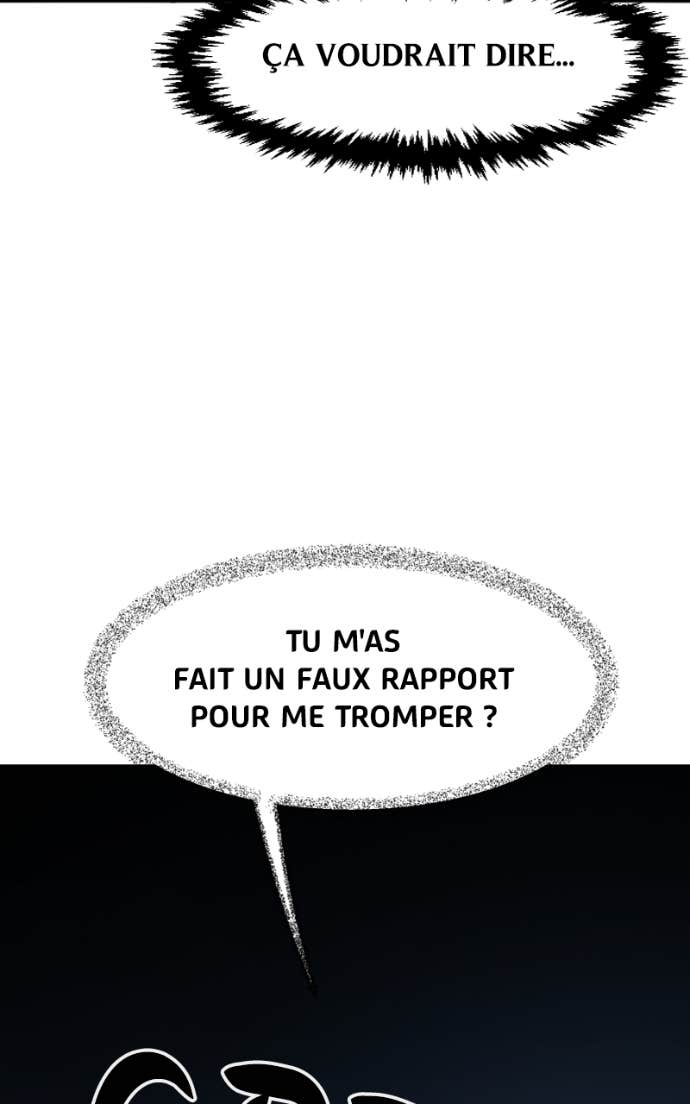 Read Absolute Sword Sense FR Manga Online