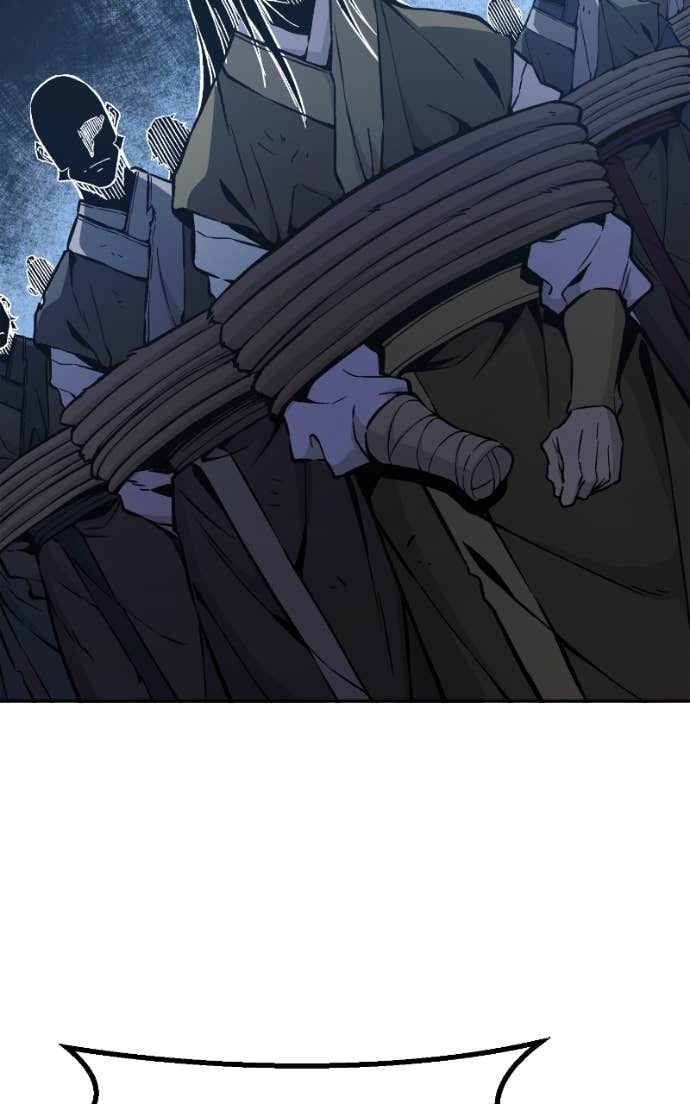 Read Absolute Sword Sense FR Manga Online