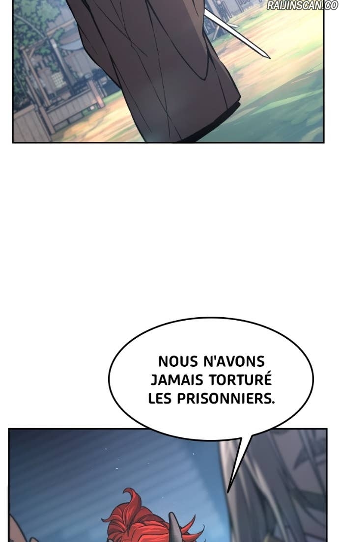 Read Absolute Sword Sense FR Manga Online