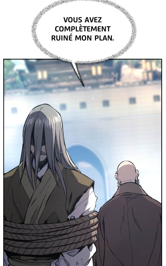 Read Absolute Sword Sense FR Manga Online