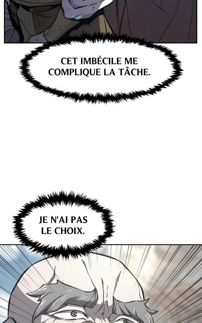 Read Absolute Sword Sense FR Manga Online