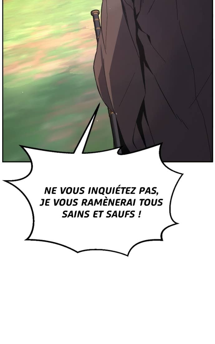 Read Absolute Sword Sense FR Manga Online