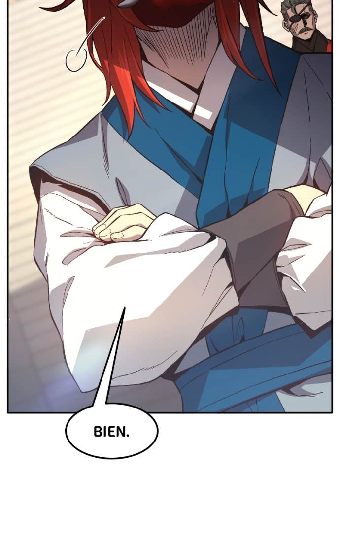 Read Absolute Sword Sense FR Manga Online