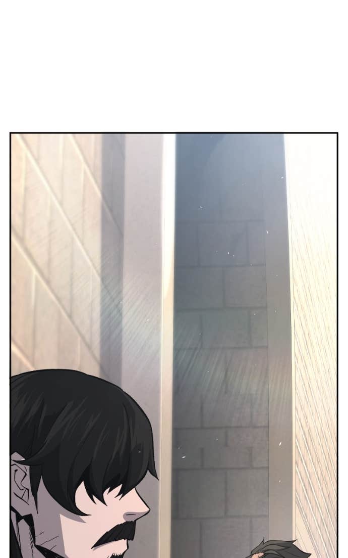 Read Absolute Sword Sense FR Manga Online