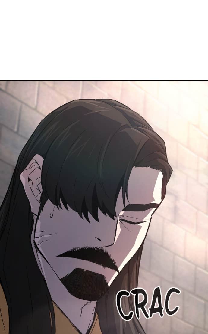 Read Absolute Sword Sense FR Manga Online