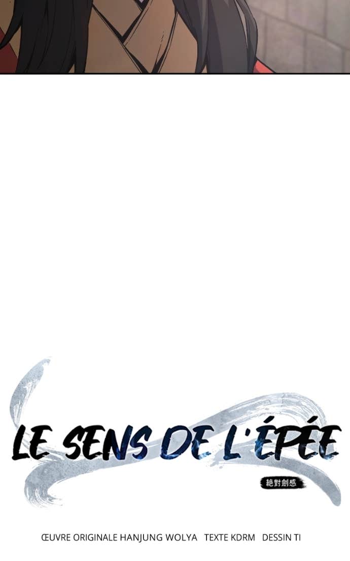 Read Absolute Sword Sense FR Manga Online