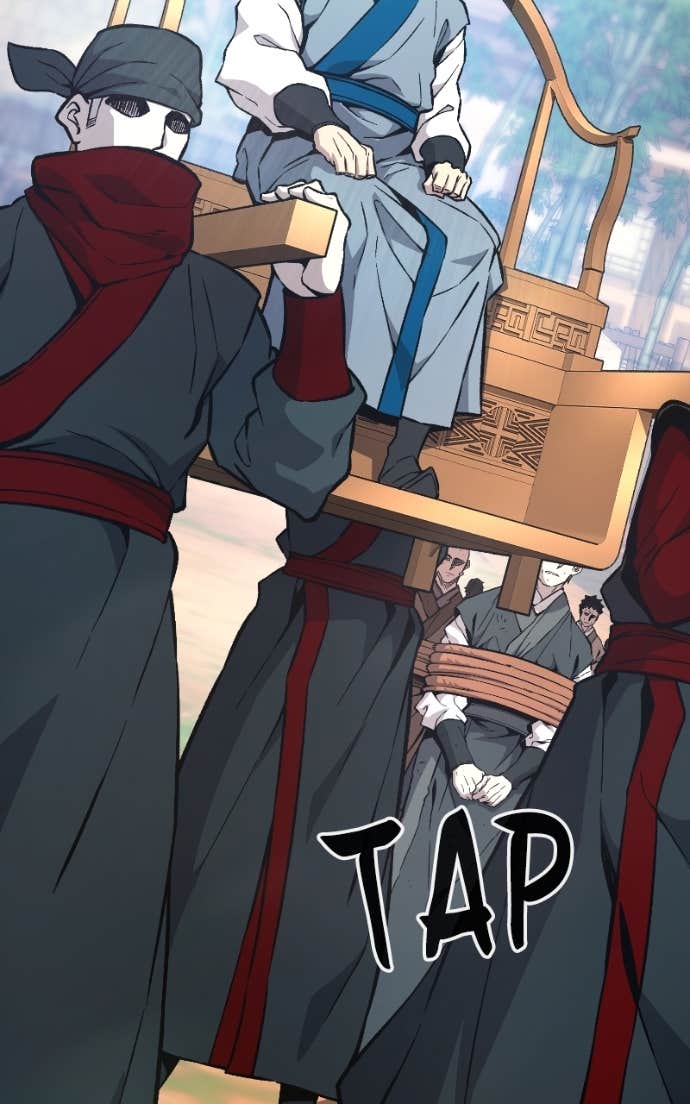 Read Absolute Sword Sense FR Manga Online