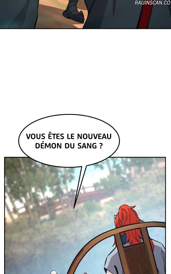 Read Absolute Sword Sense FR Manga Online