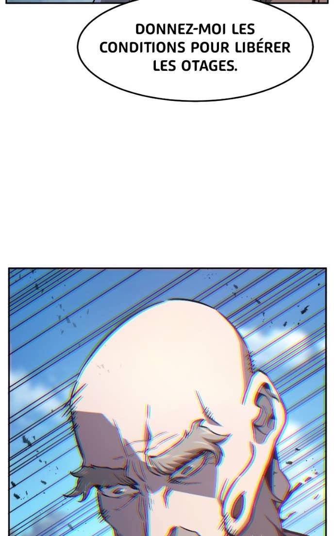 Read Absolute Sword Sense FR Manga Online