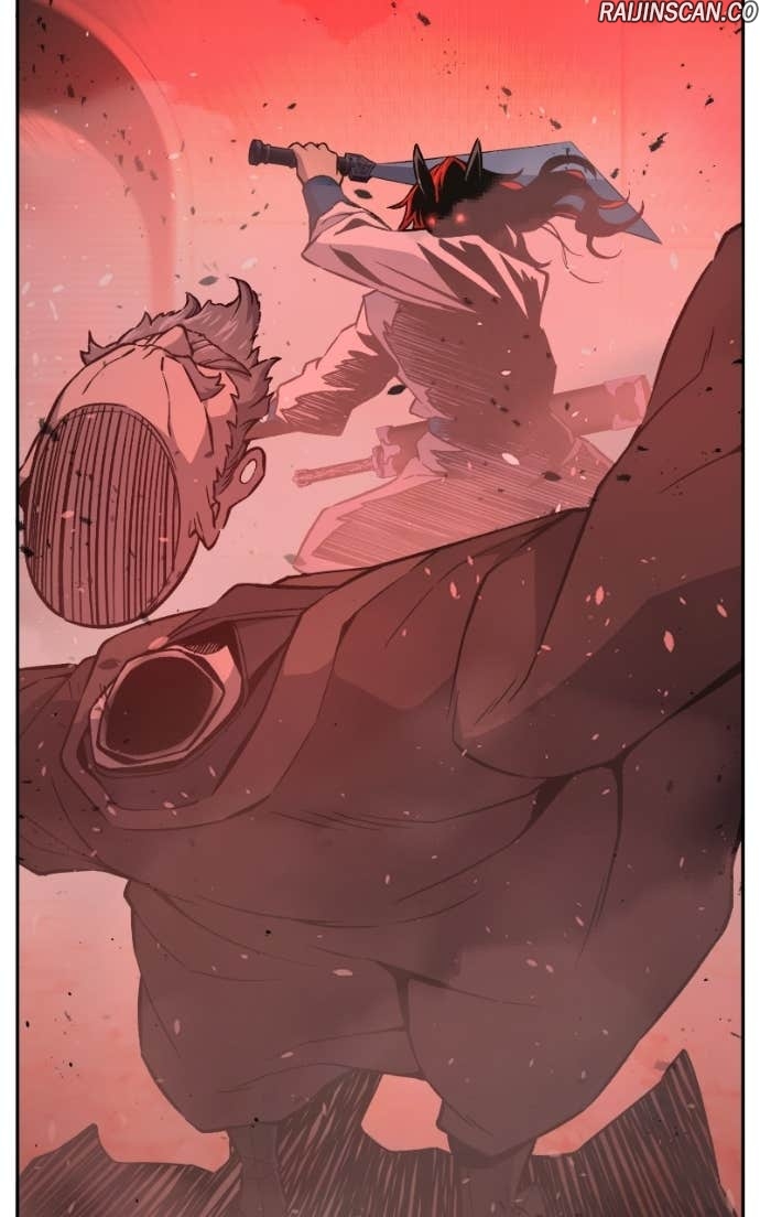 Read Absolute Sword Sense FR Manga Online