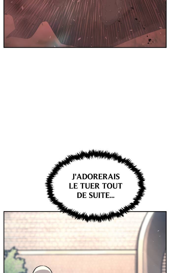 Read Absolute Sword Sense FR Manga Online