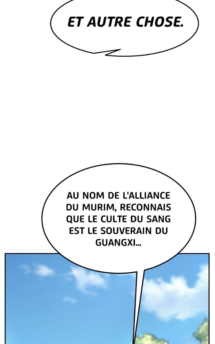 Read Absolute Sword Sense FR Manga Online