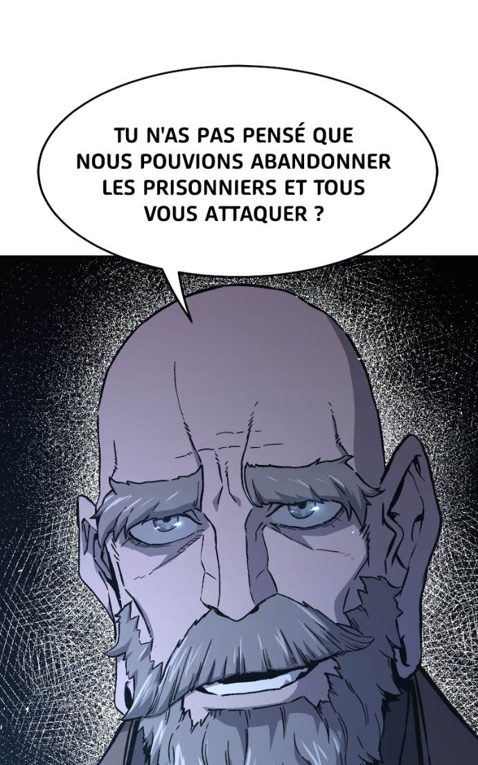 Read Absolute Sword Sense FR Manga Online