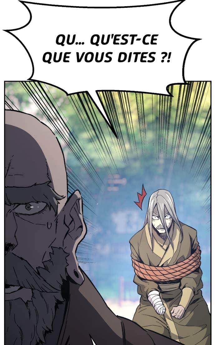 Read Absolute Sword Sense FR Manga Online