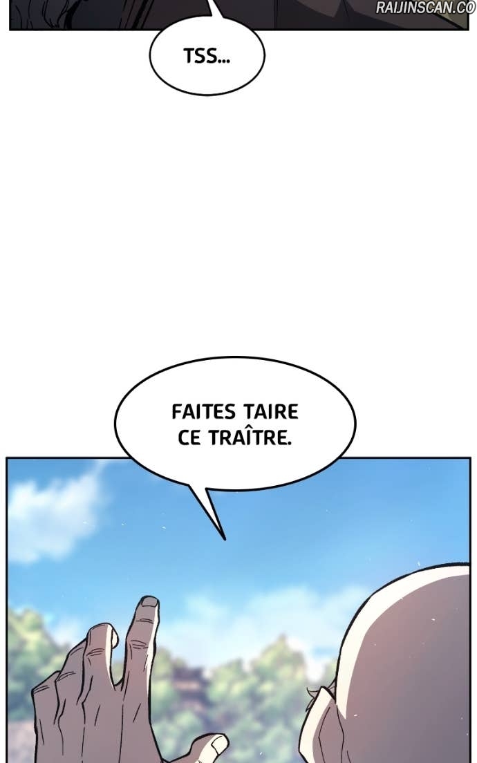 Read Absolute Sword Sense FR Manga Online