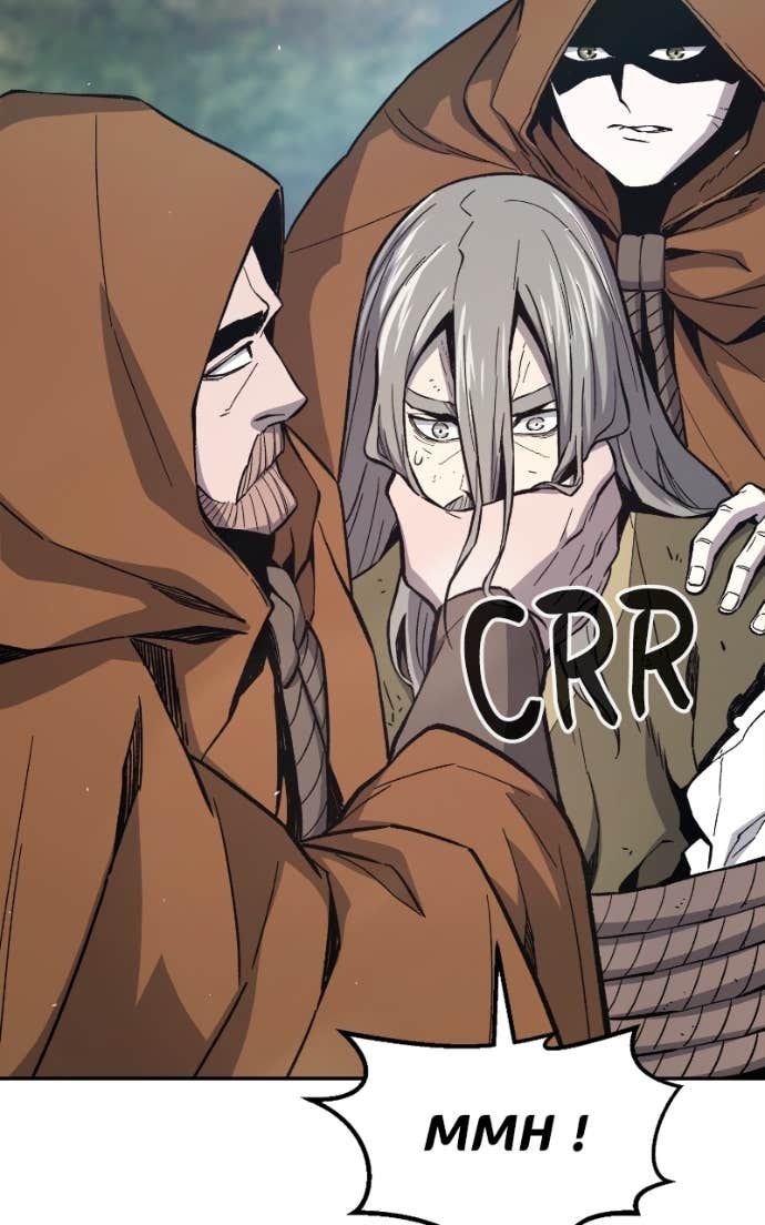 Read Absolute Sword Sense FR Manga Online