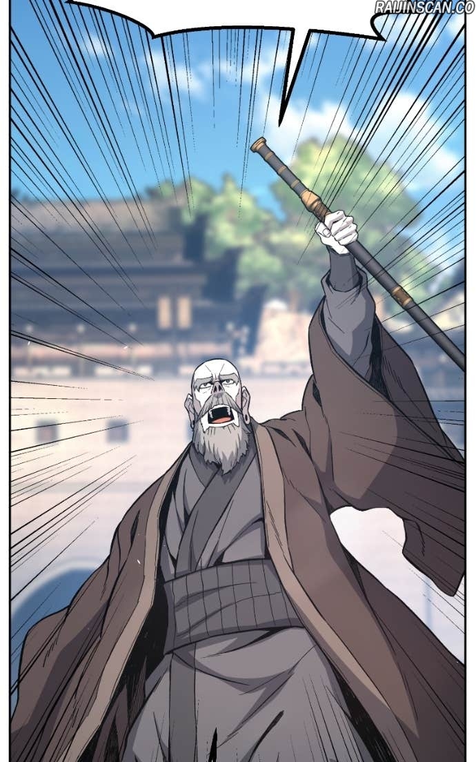 Read Absolute Sword Sense FR Manga Online