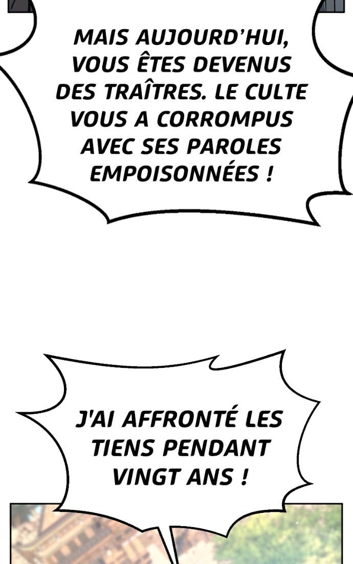 Read Absolute Sword Sense FR Manga Online