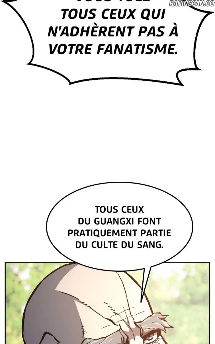 Read Absolute Sword Sense FR Manga Online