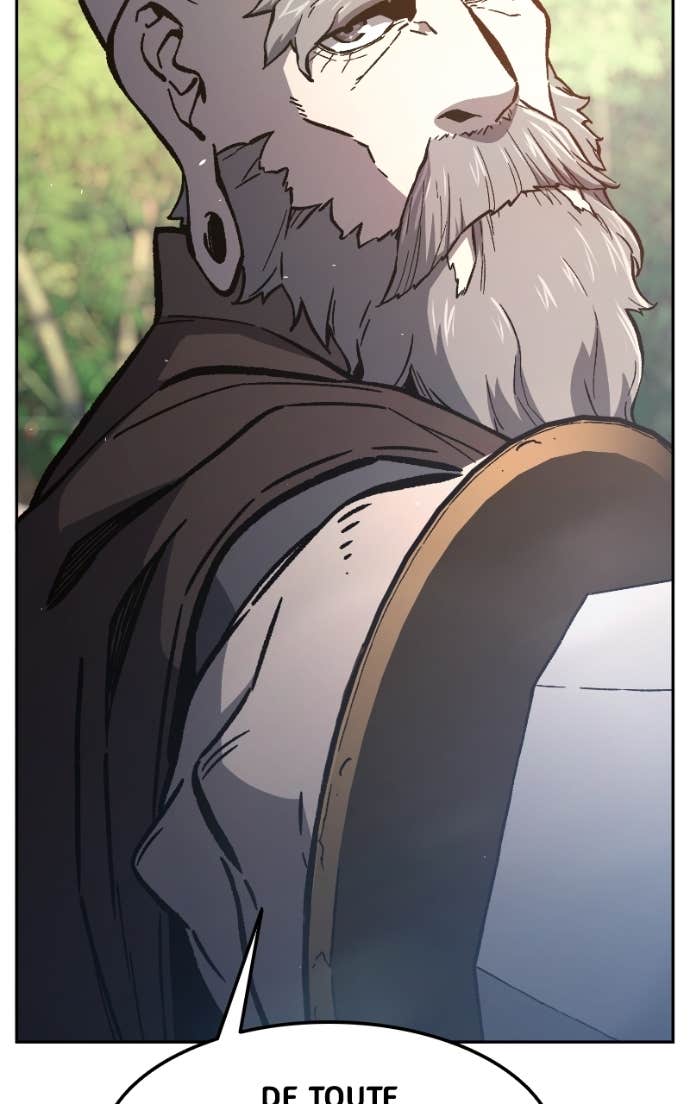 Read Absolute Sword Sense FR Manga Online