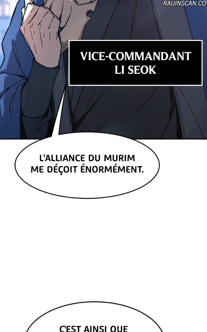 Read Absolute Sword Sense FR Manga Online