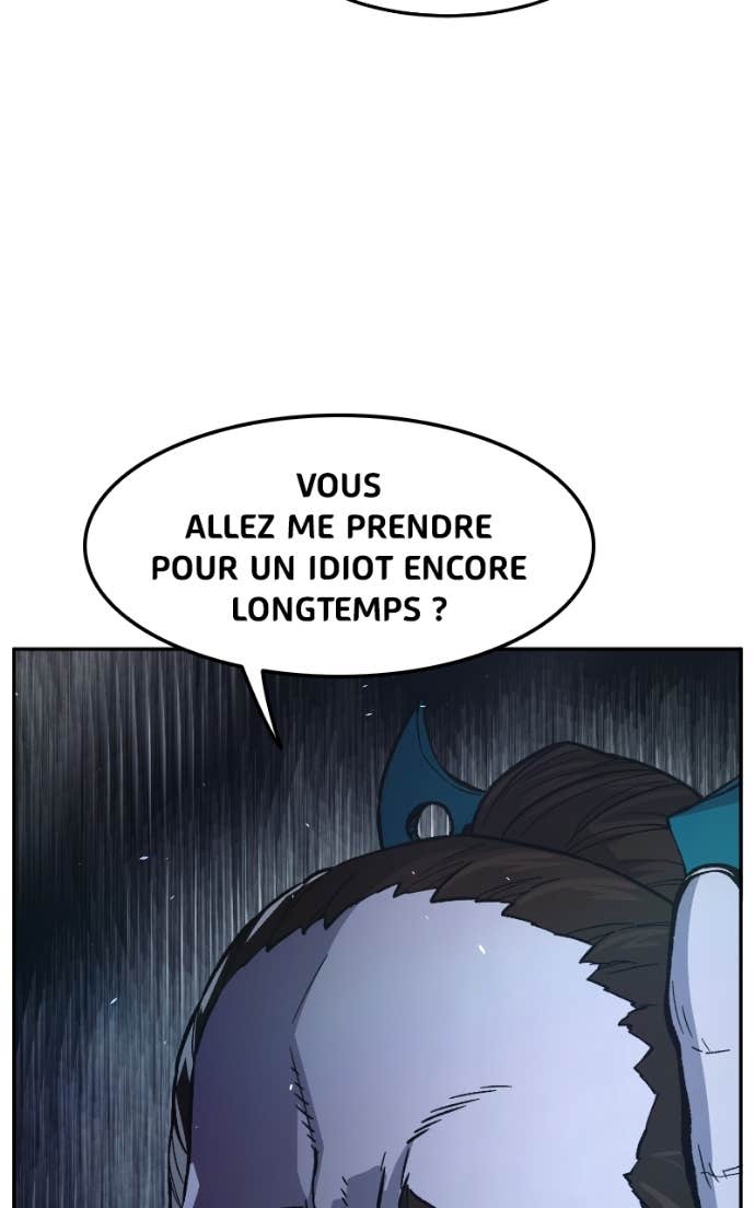 Read Absolute Sword Sense FR Manga Online