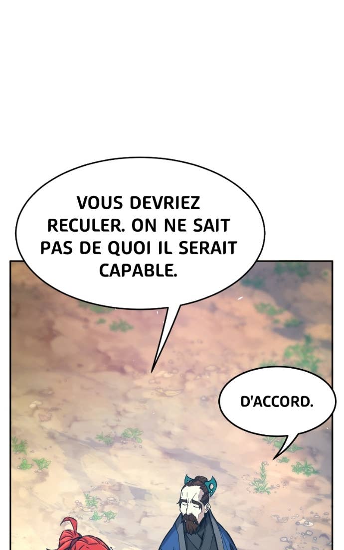 Read Absolute Sword Sense FR Manga Online