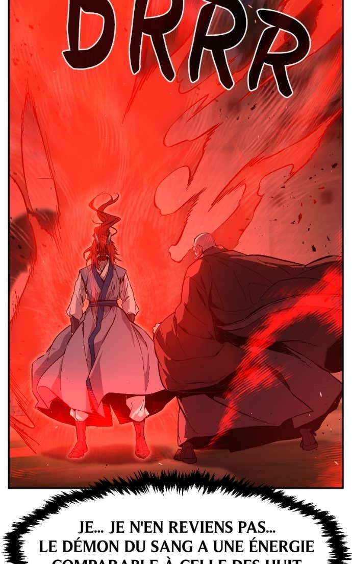 Read Absolute Sword Sense FR Manga Online