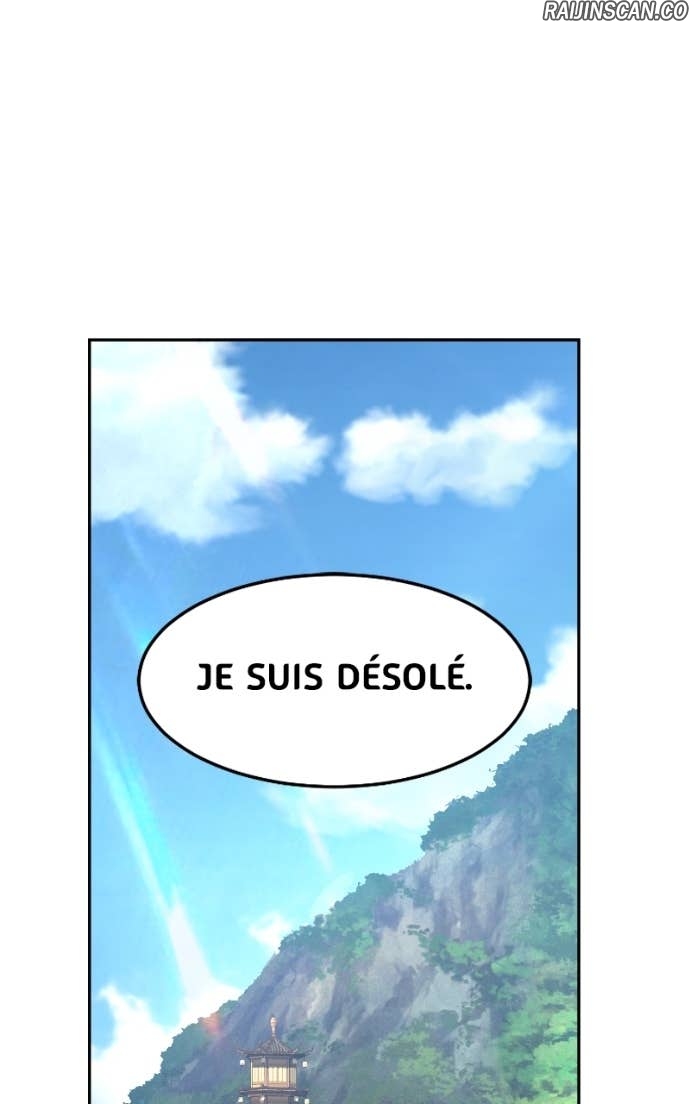 Read Absolute Sword Sense FR Manga Online