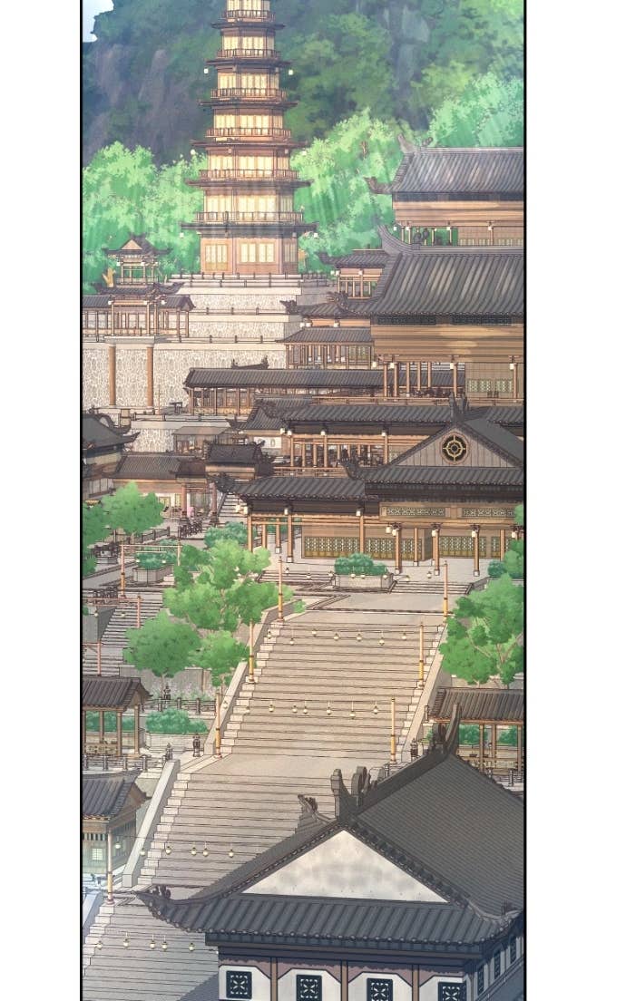 Read Absolute Sword Sense FR Manga Online