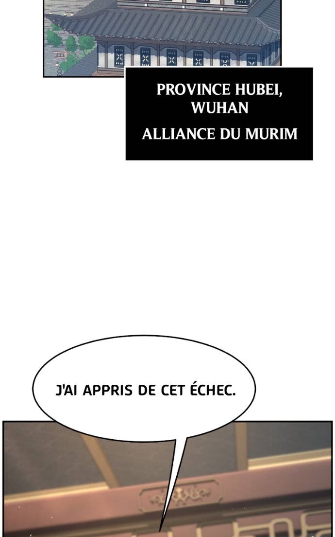 Read Absolute Sword Sense FR Manga Online